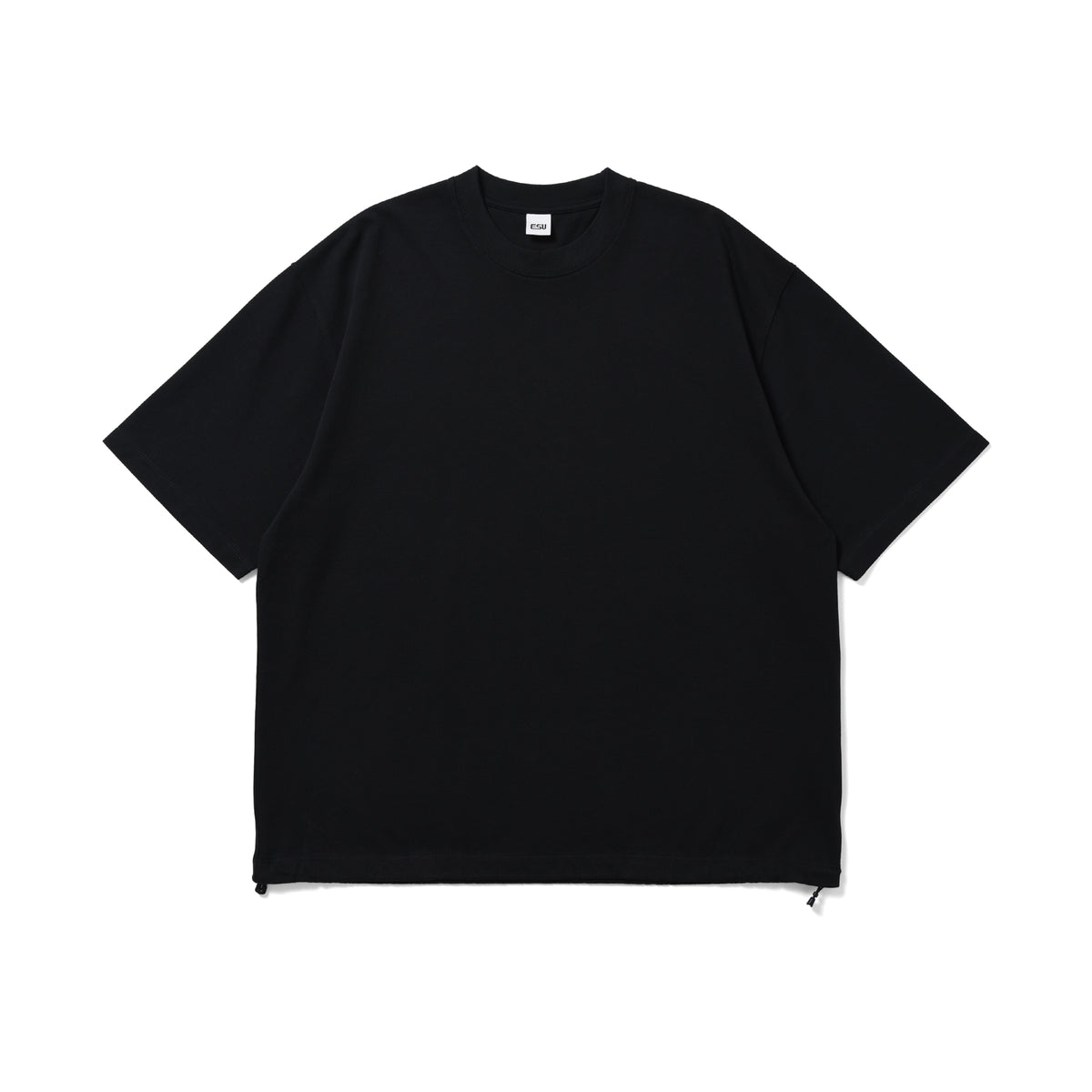 T001