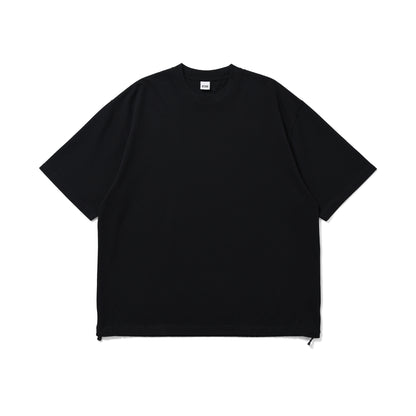 T001