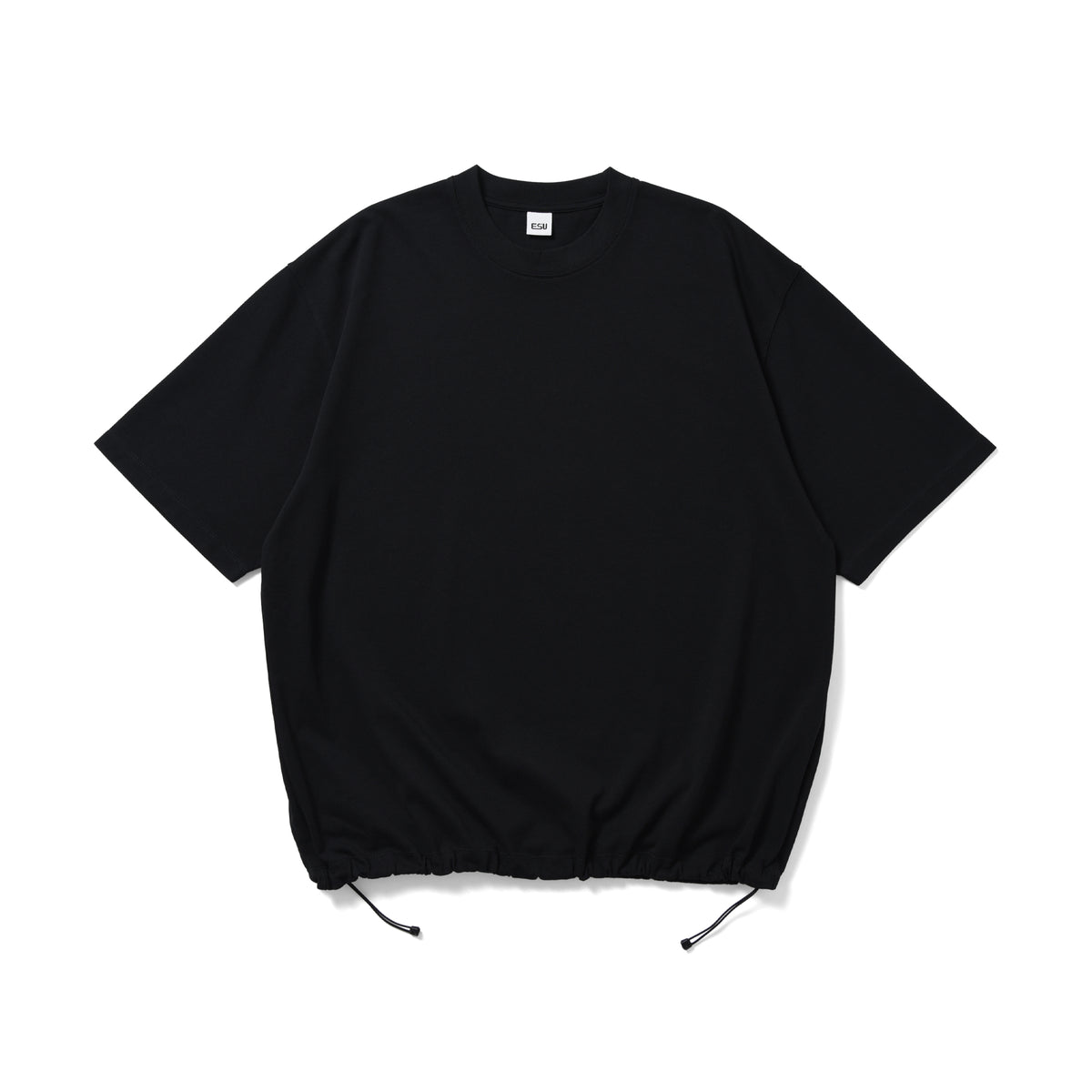 T001