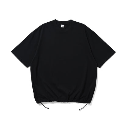 T001