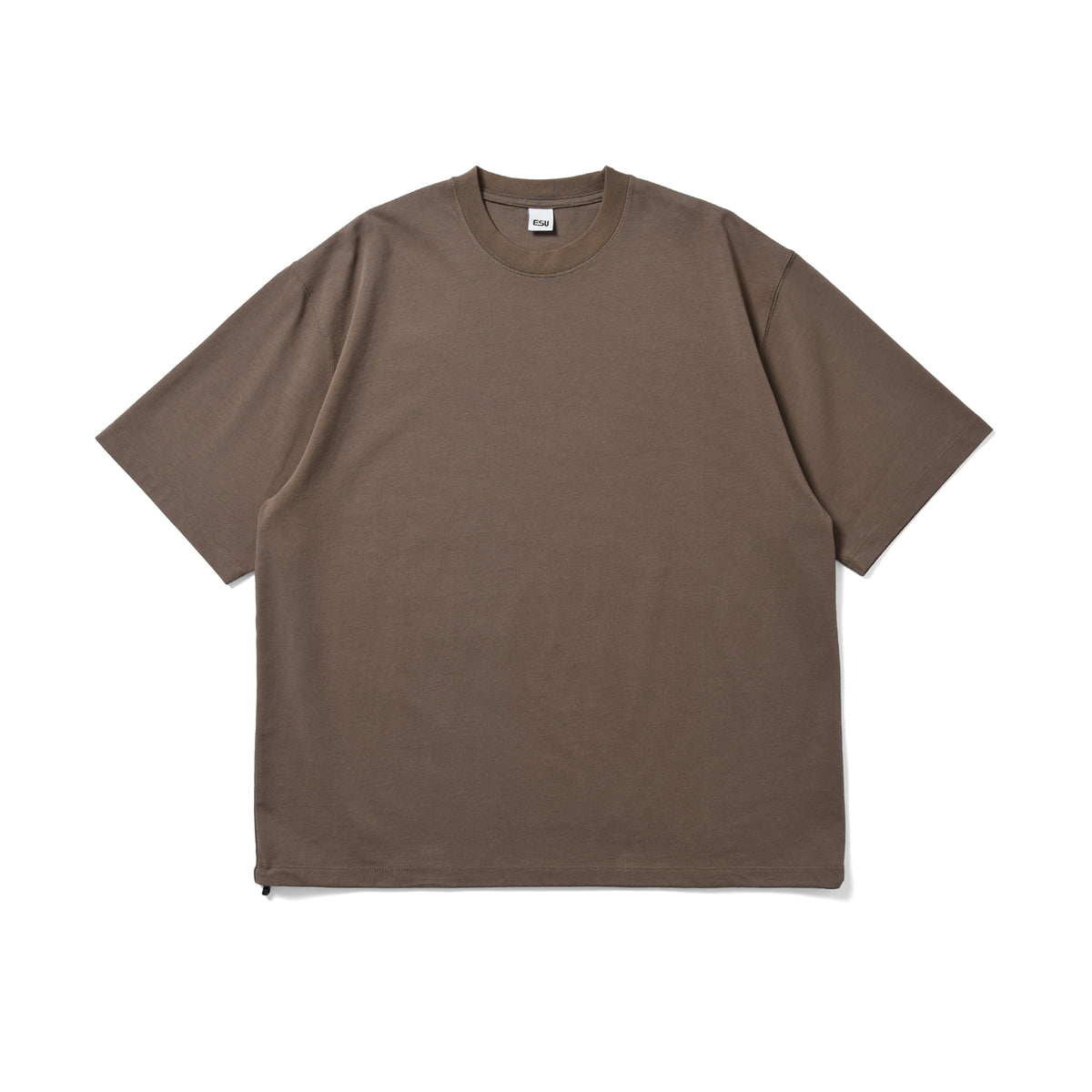 T001