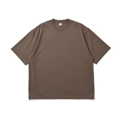 T001