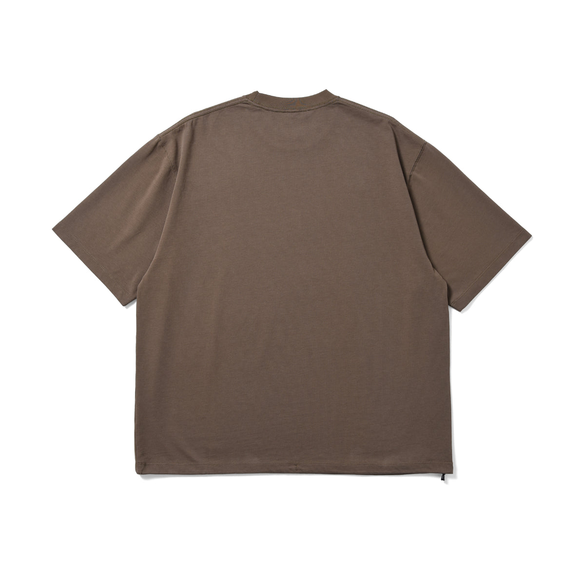 T001