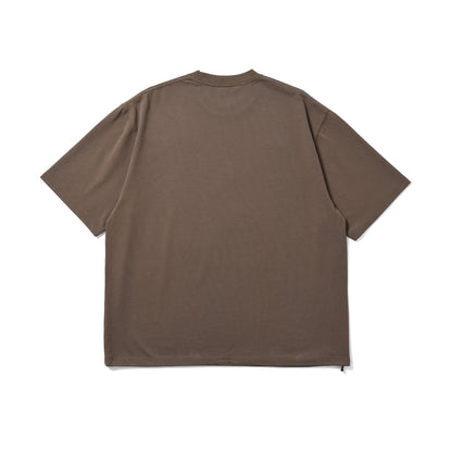T001