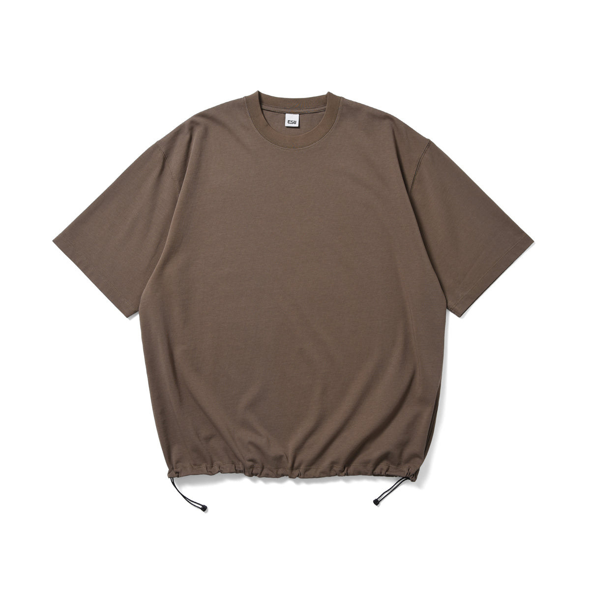 T001