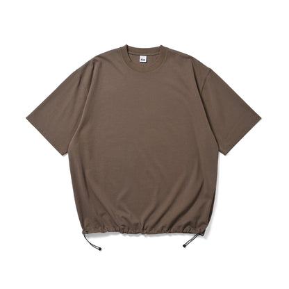 T001