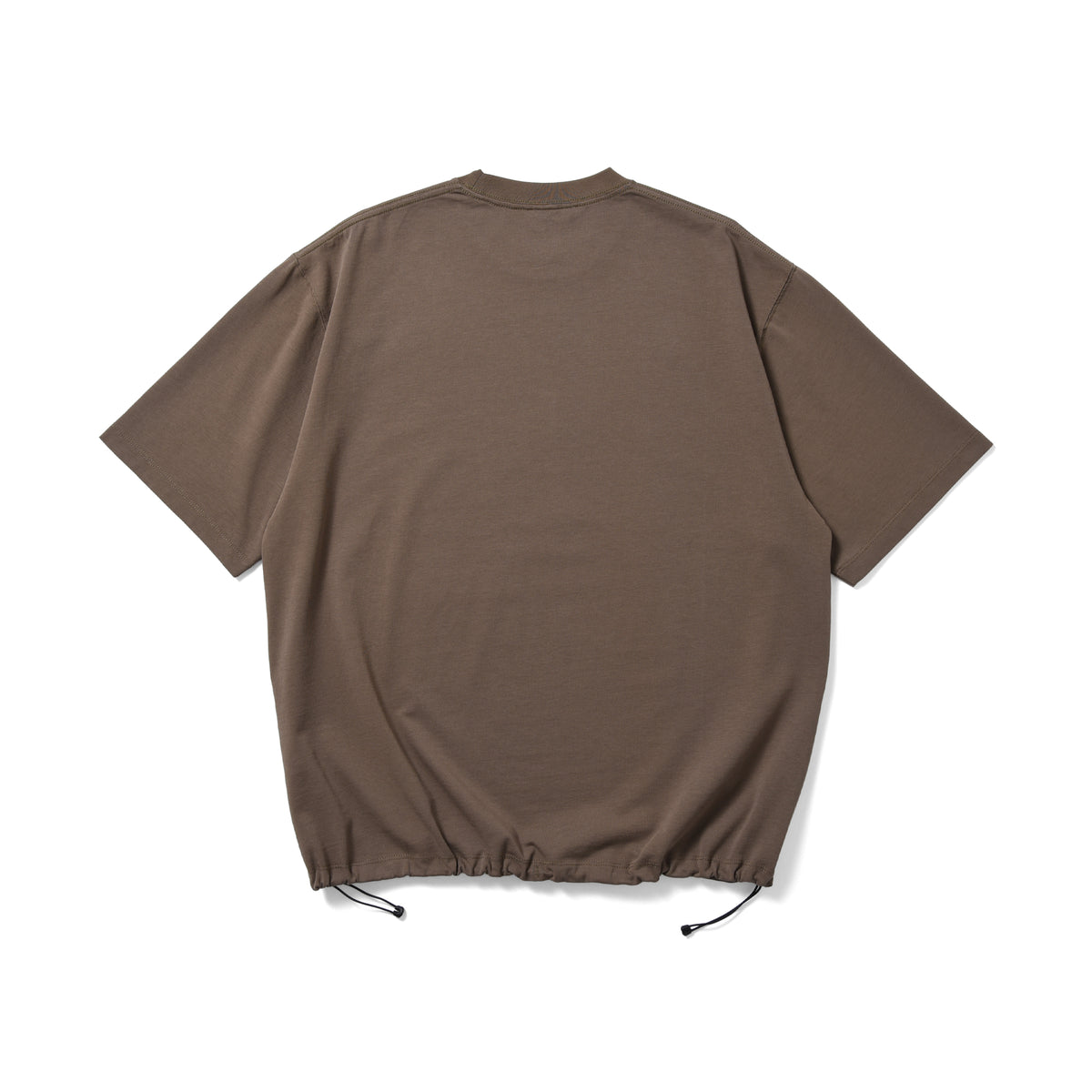 T001