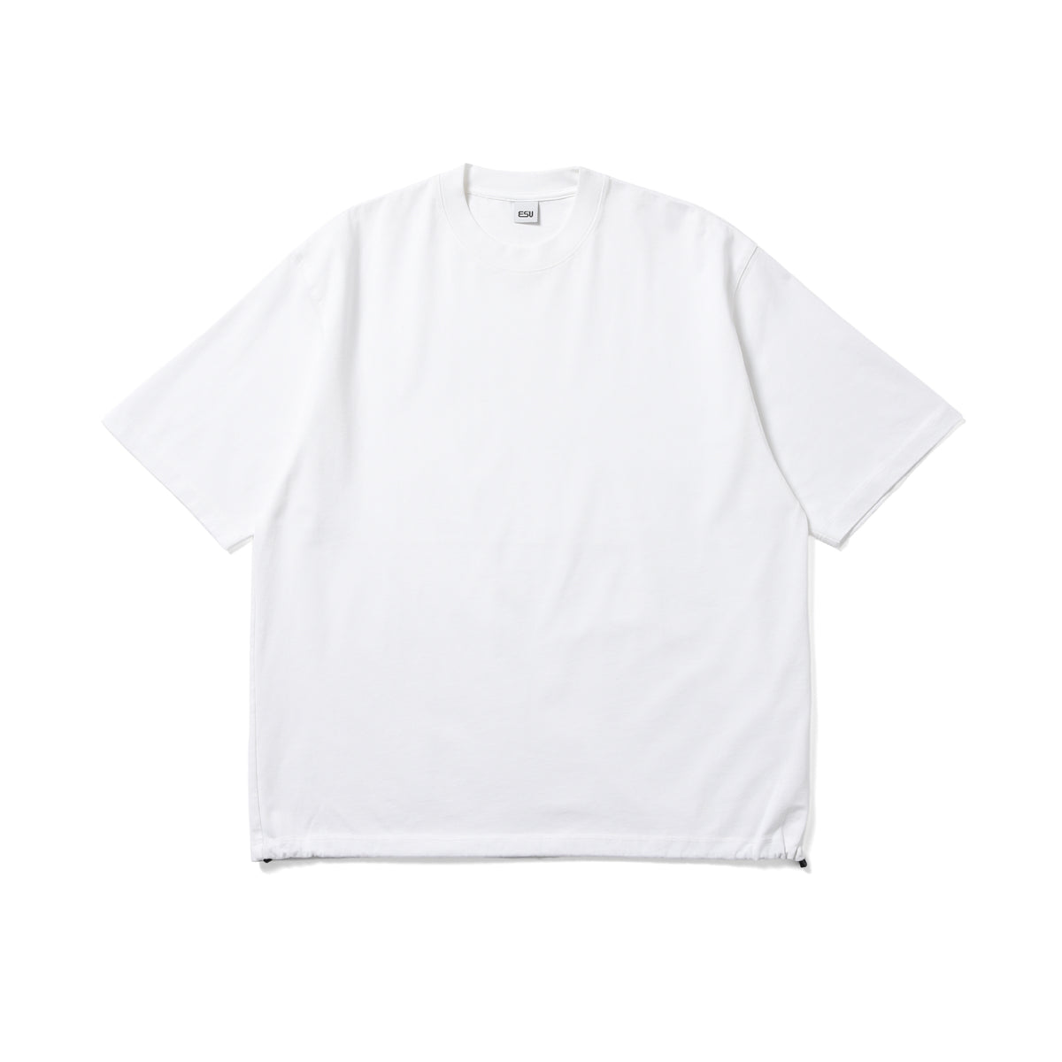 T001