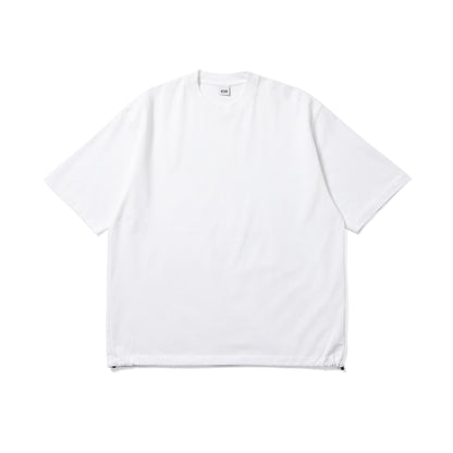 T001