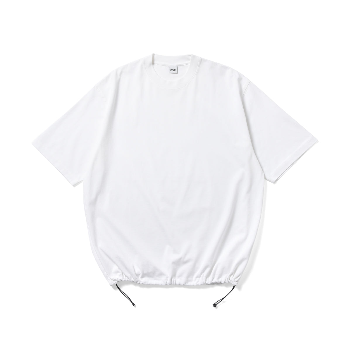 T001