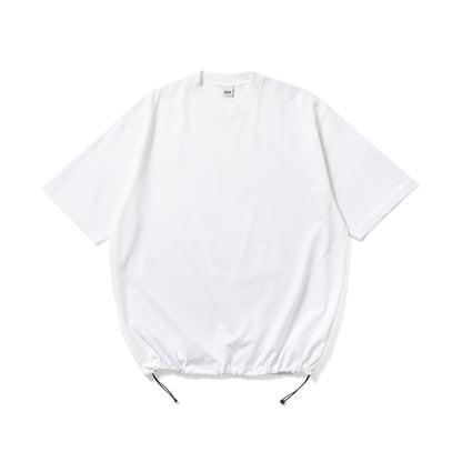 T001