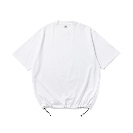 T001