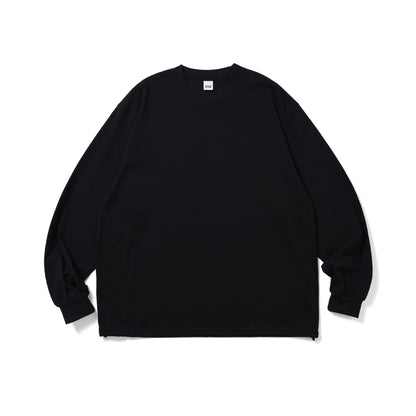 T002