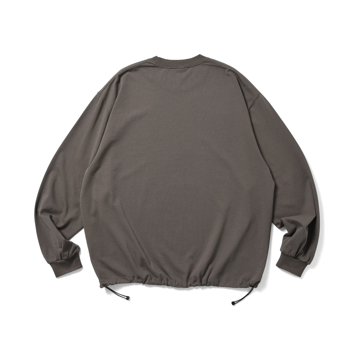 T002