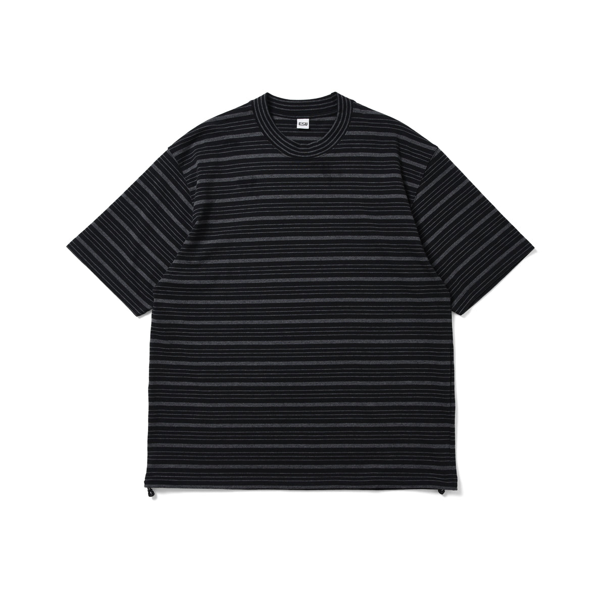 T005