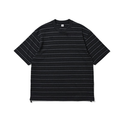 T005