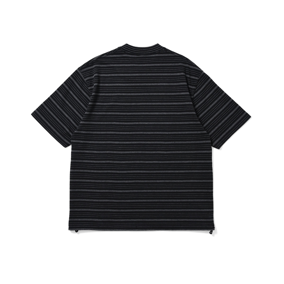 T005