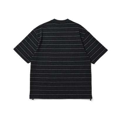 T005