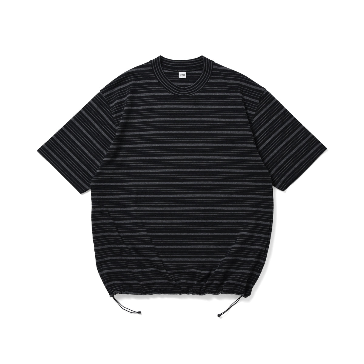 T005
