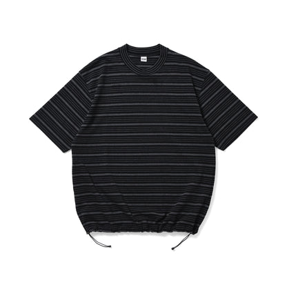 T005