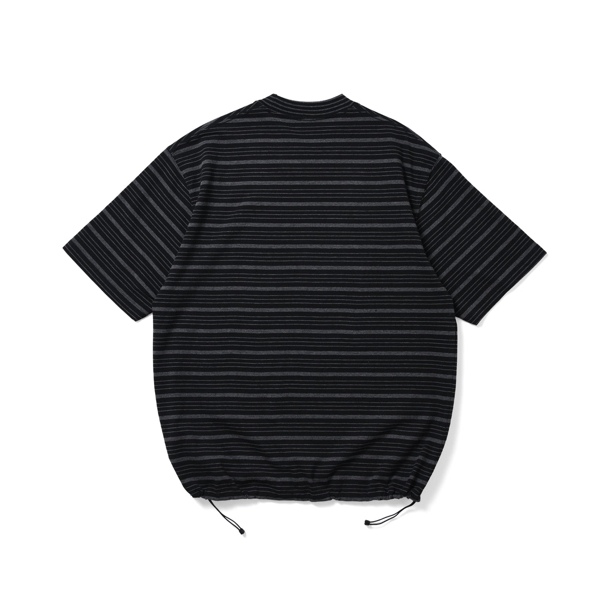 T005