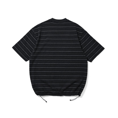 T005