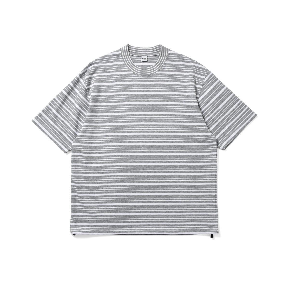 T005
