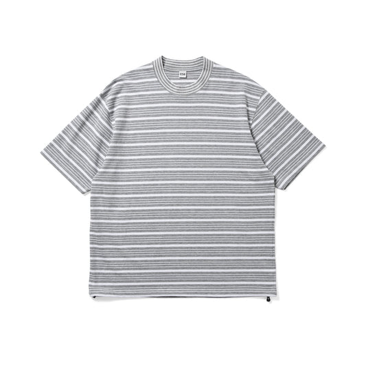 T005