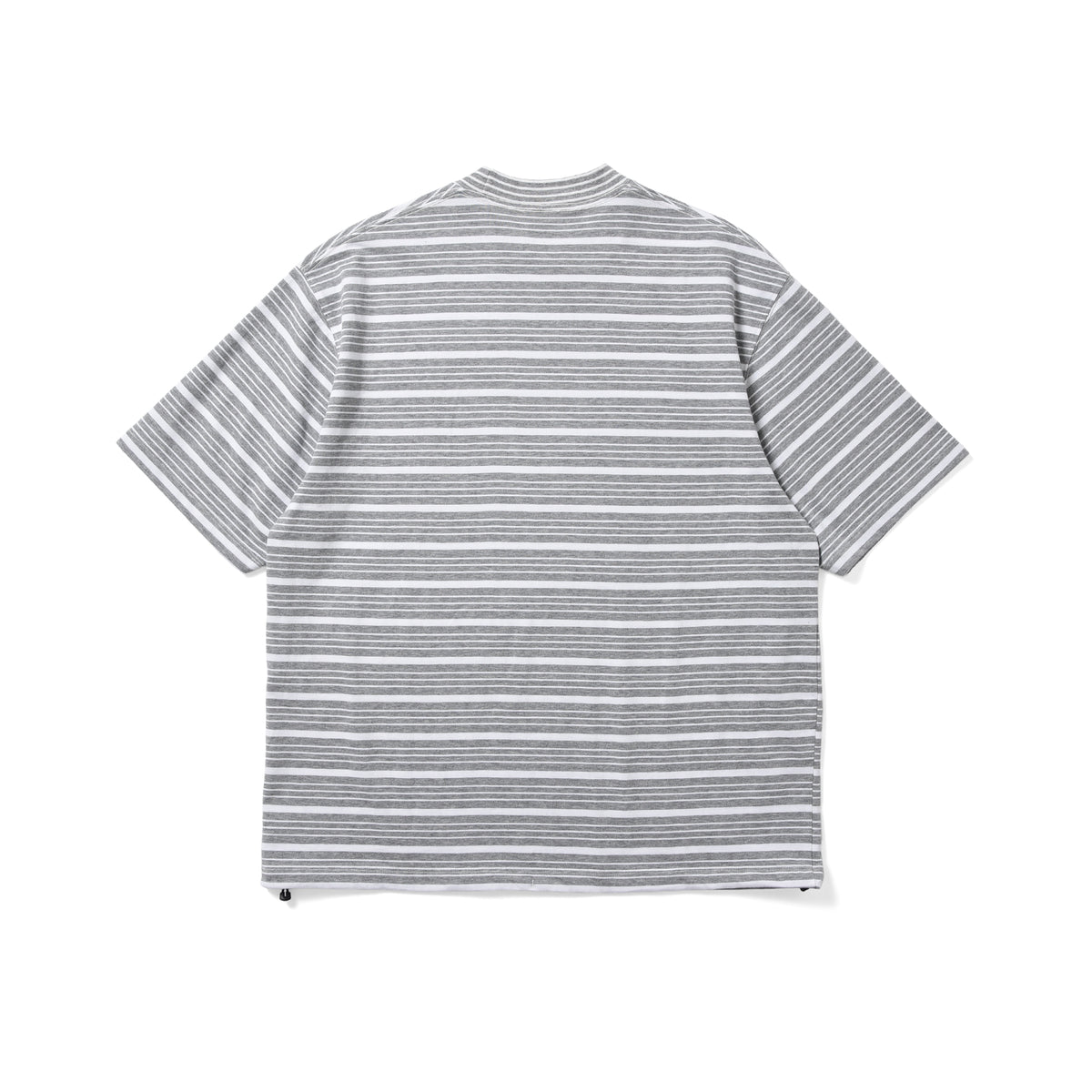 T005