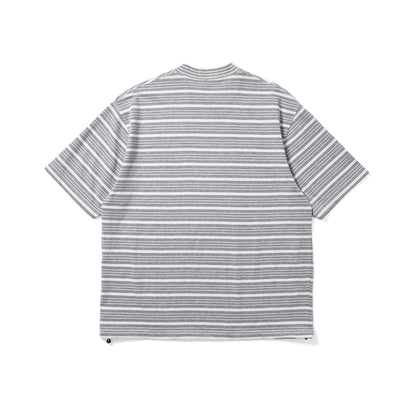 T005