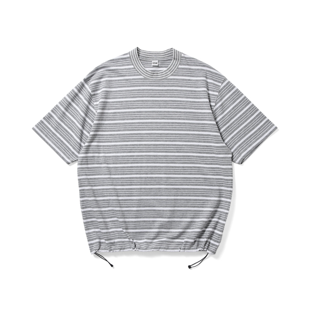 T005