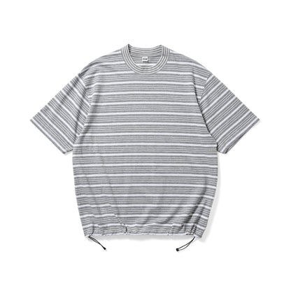 T005