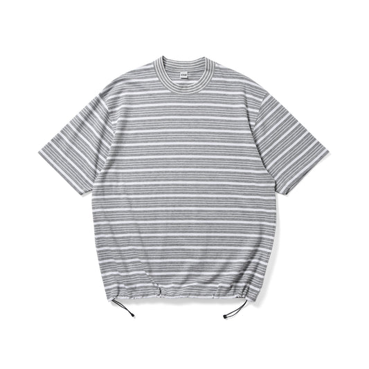 T005