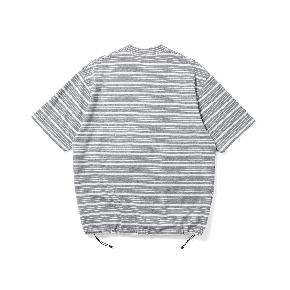 T005
