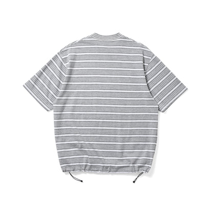T005