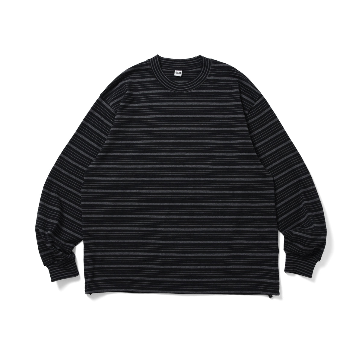 T006