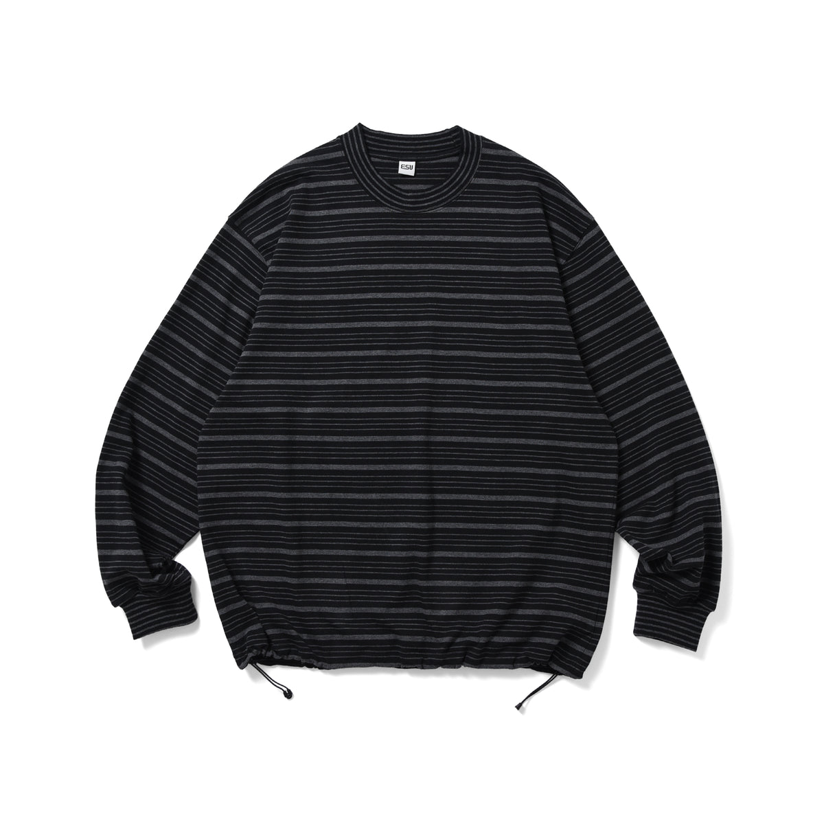 T006