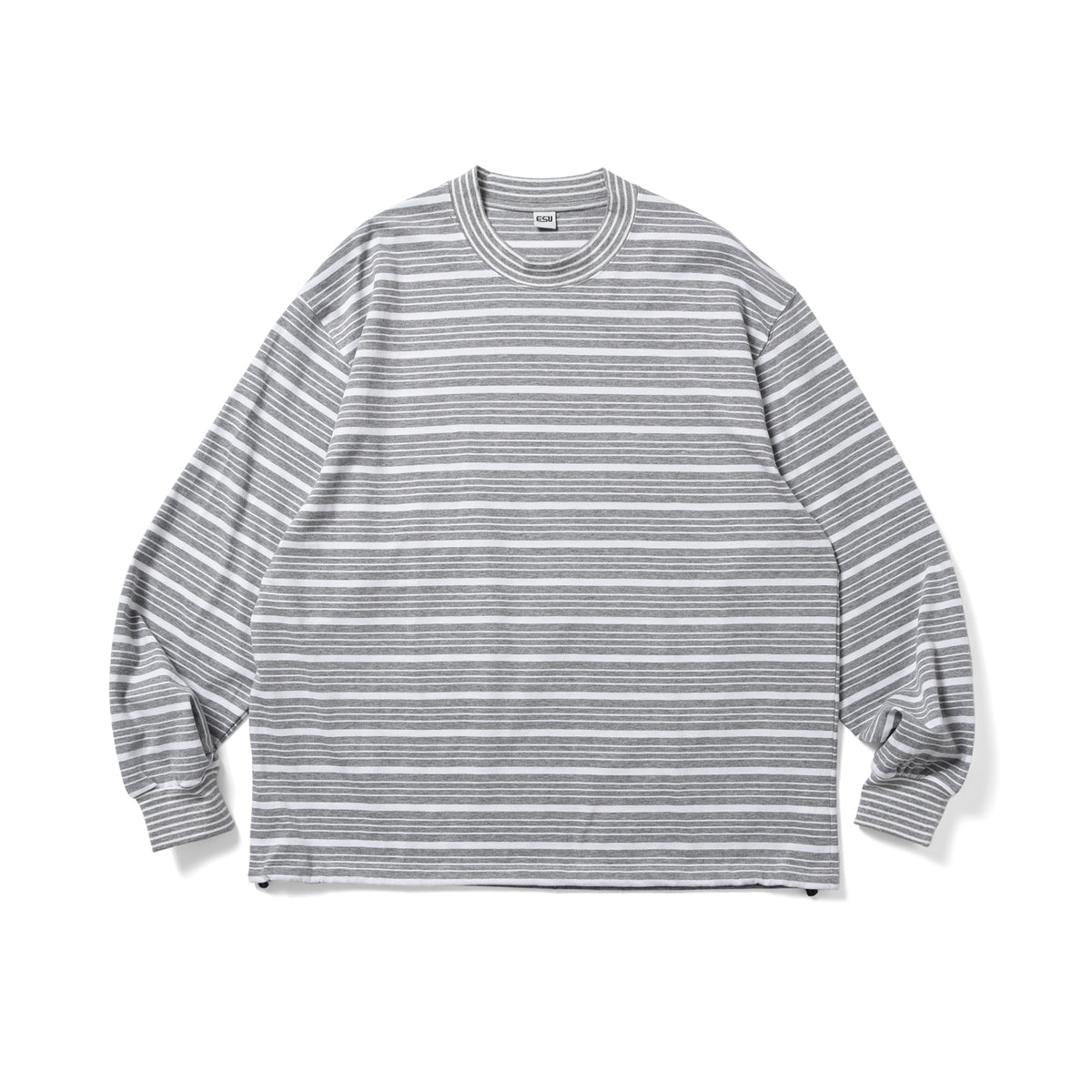 T006