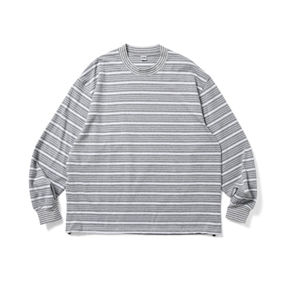T006