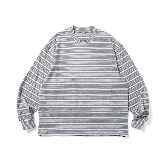 T006